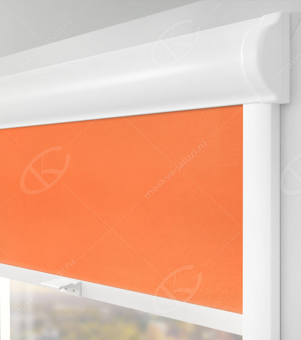 Куба терракот