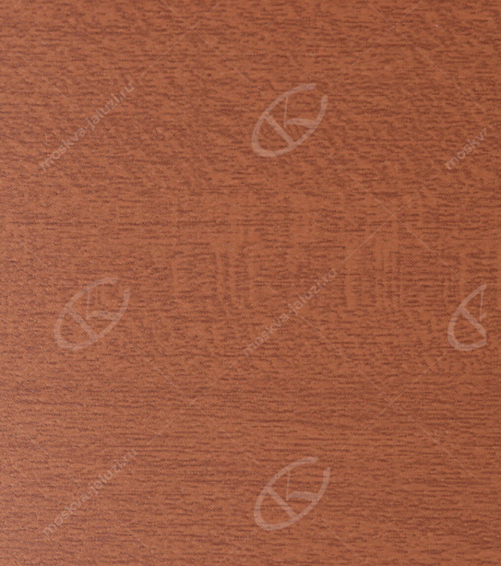 50 мм, цвет 50К-34 миндаль