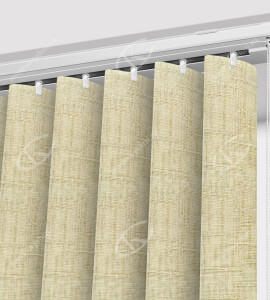 Аруба темно-бежевый