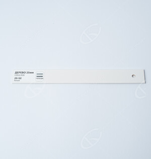 Второе изображения товара