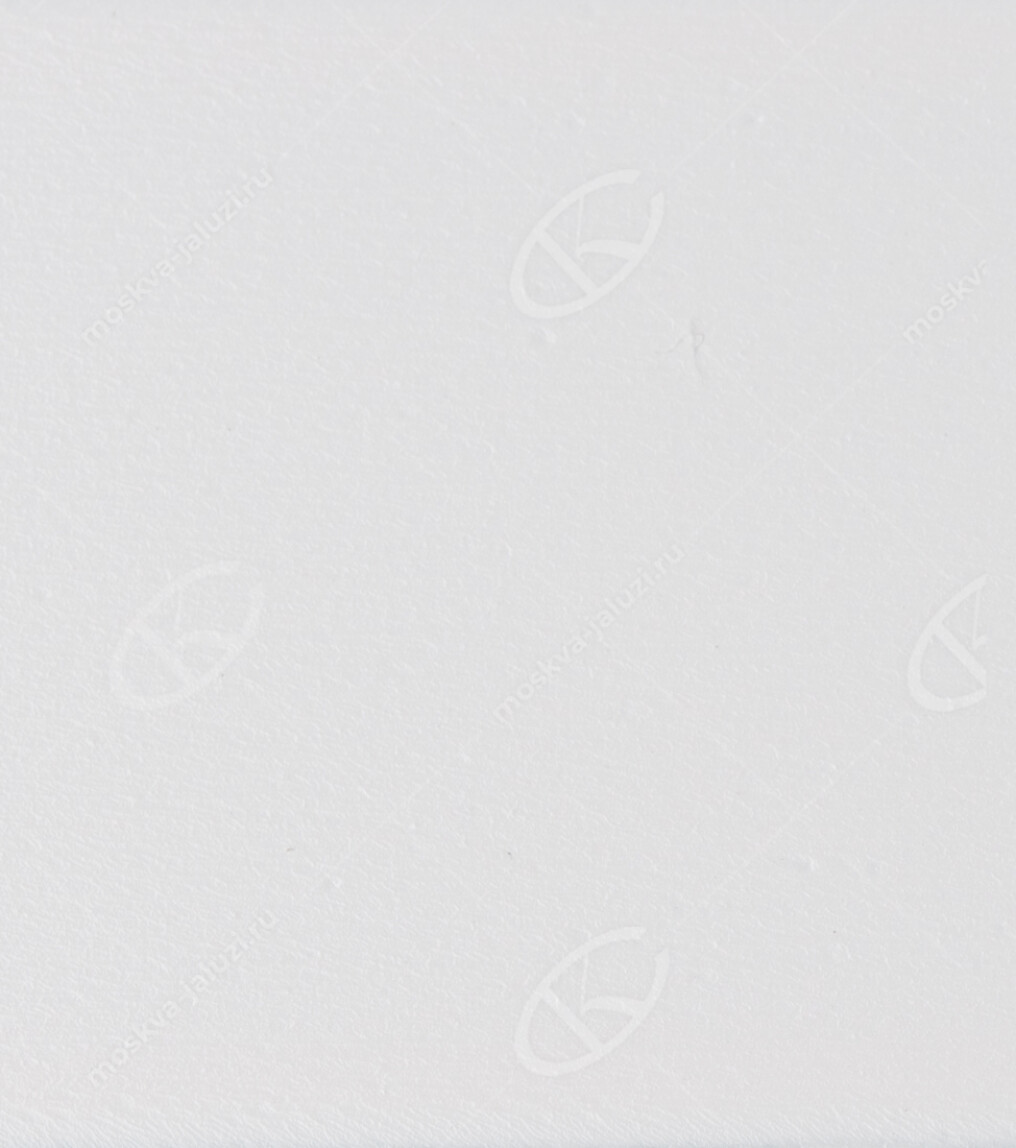 25 мм, цвет 52 белый