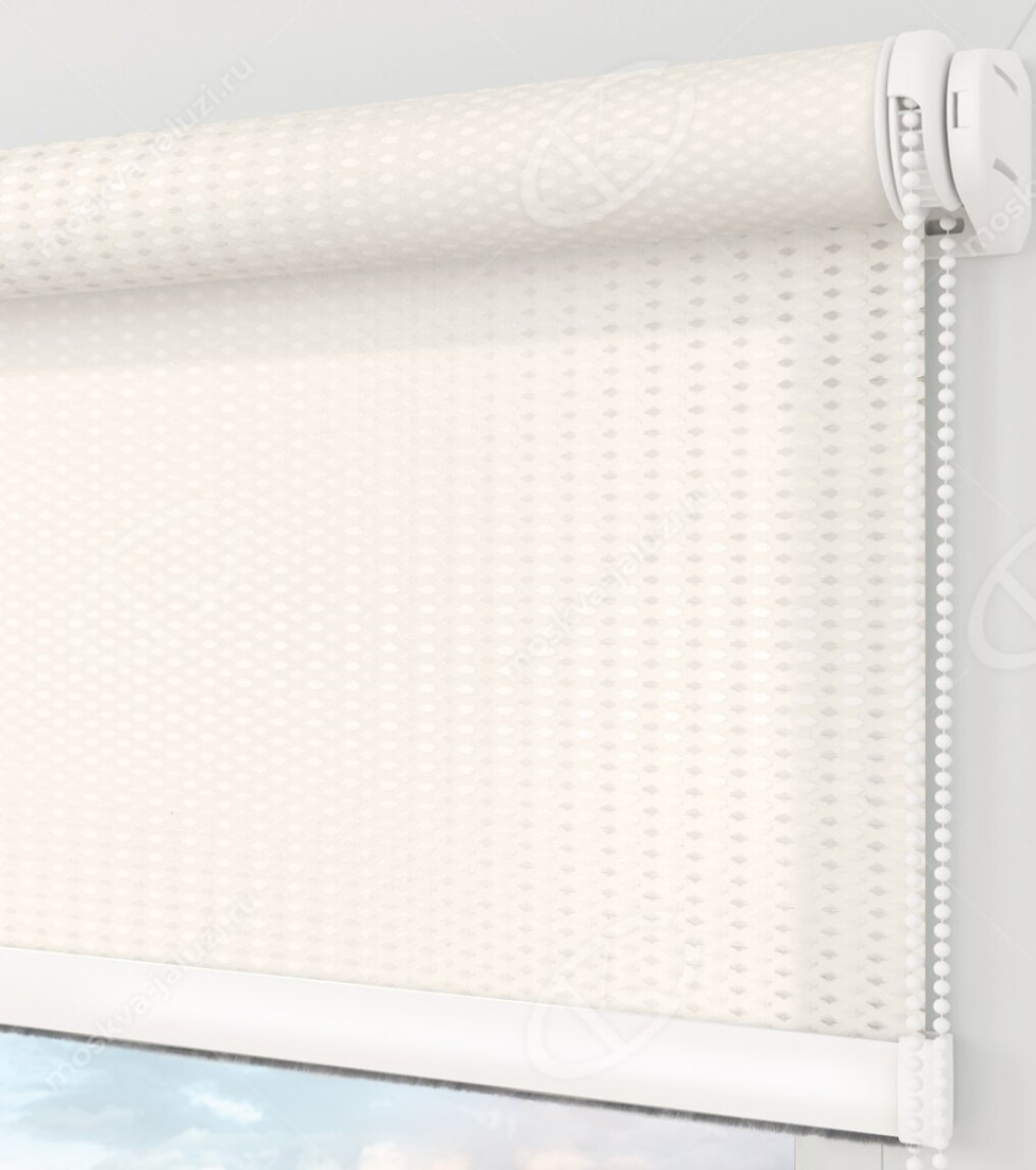 Севилья молочный