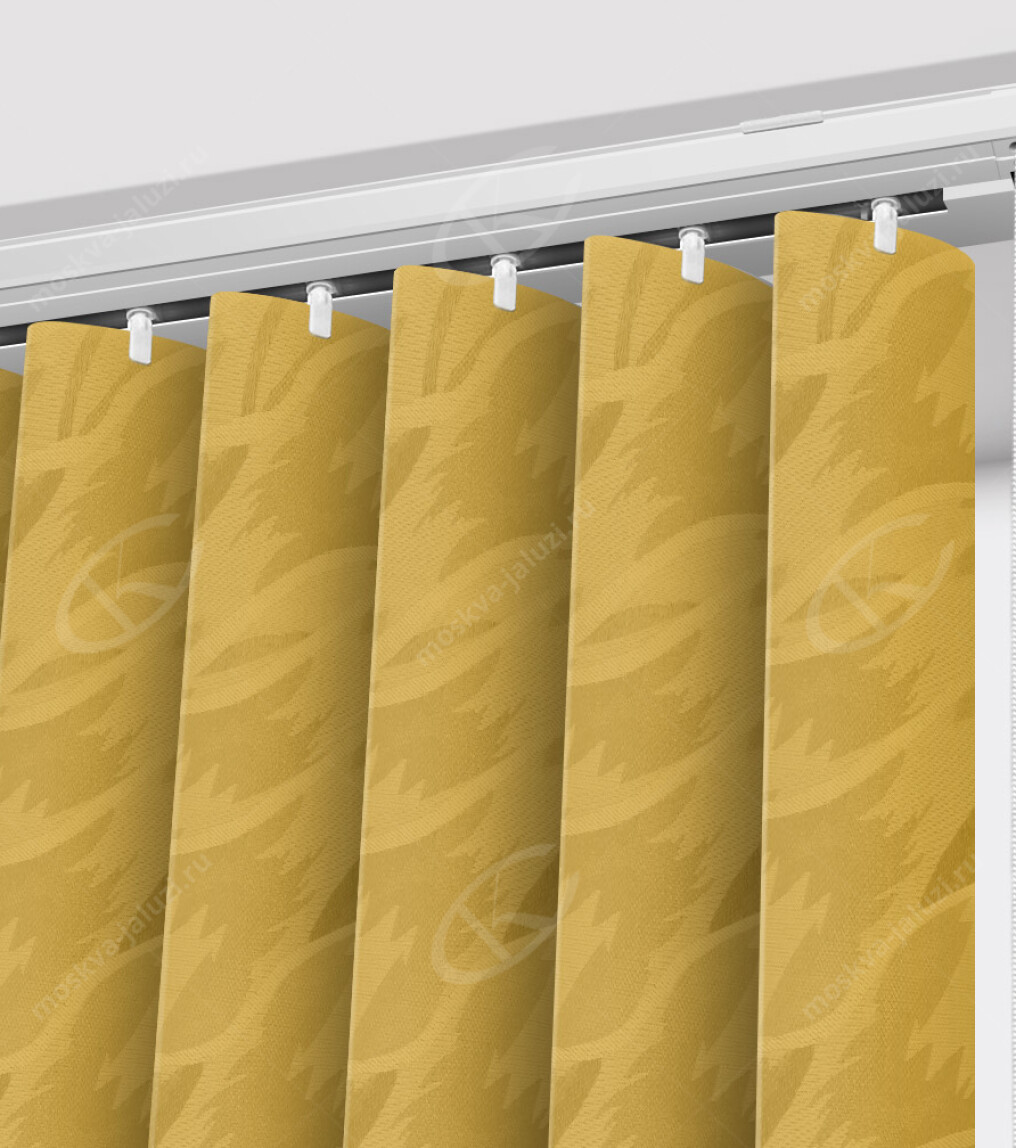 Сандра карамель