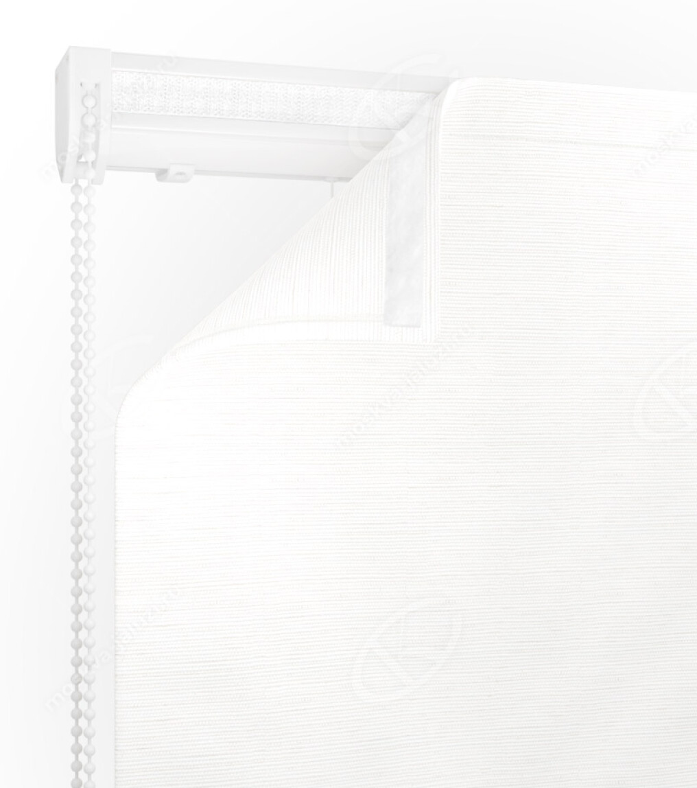 Флекси белый