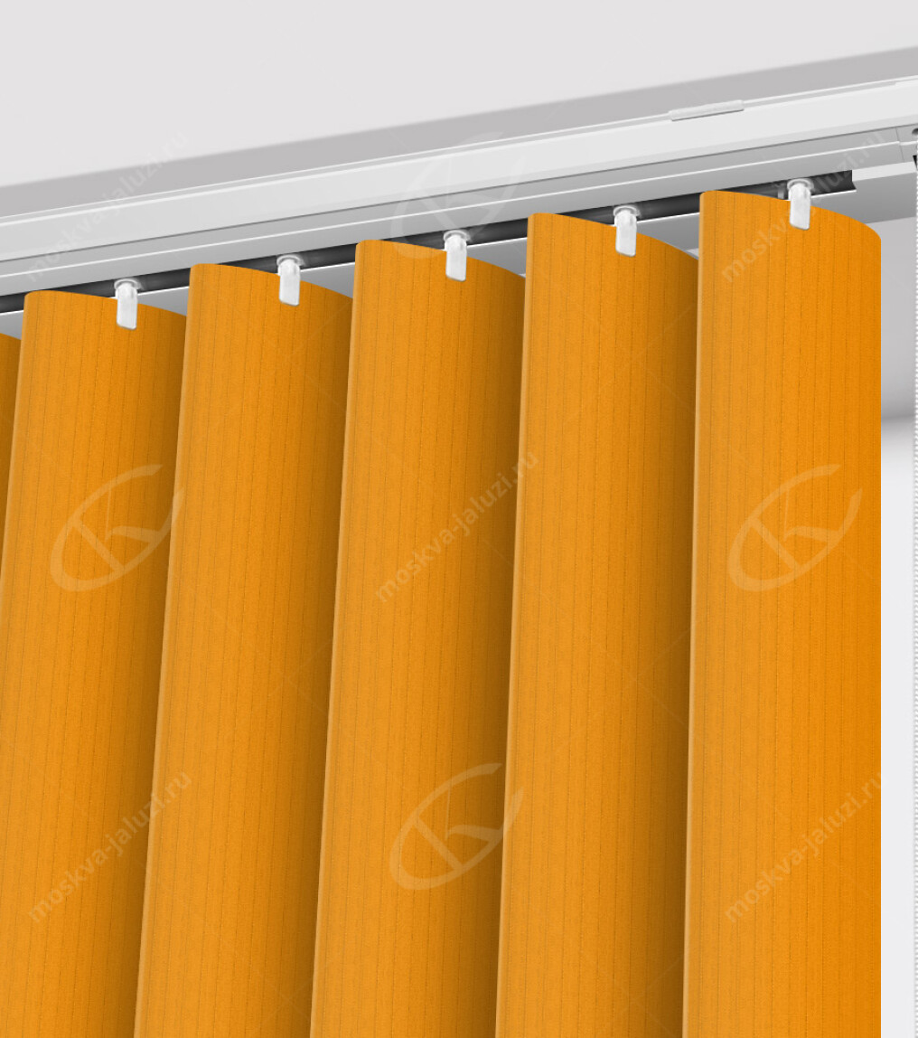 Лайн апельсин