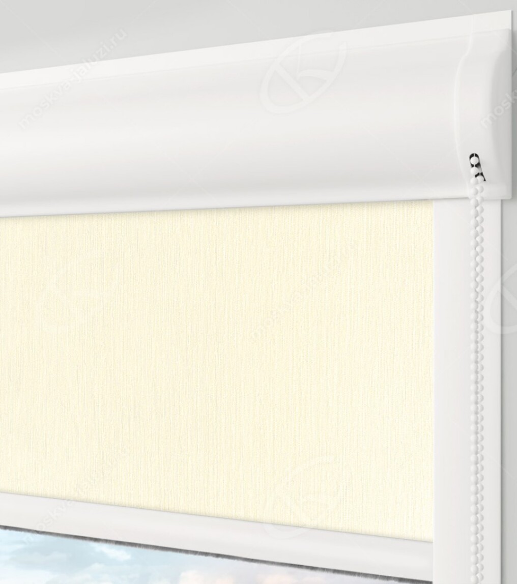 Лусто шампань