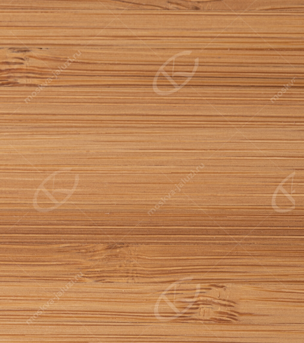 50 мм, цвет 303 натуральный