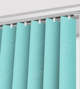 Лайн светло-бирюзовый