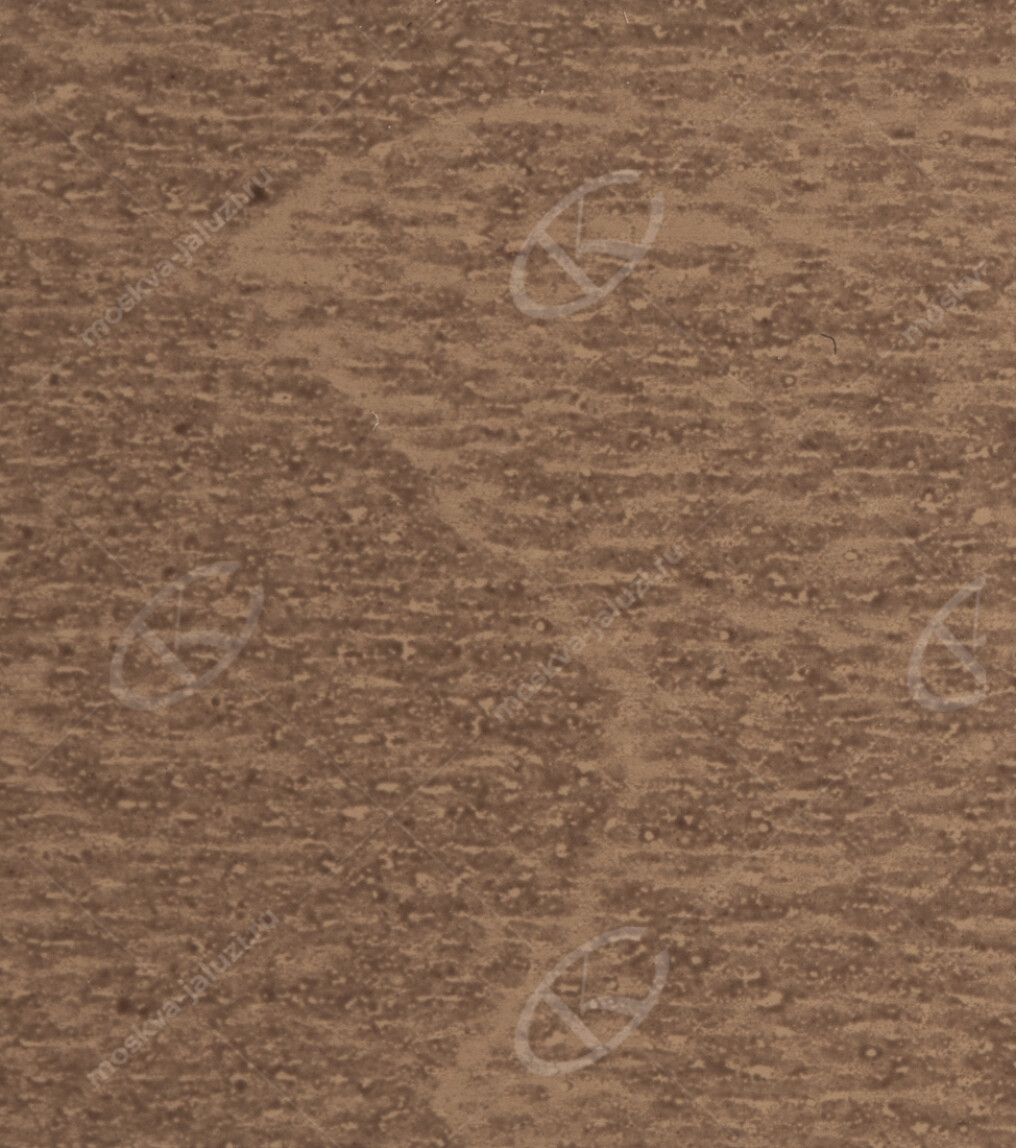 25 мм, цвет 39 пепельный