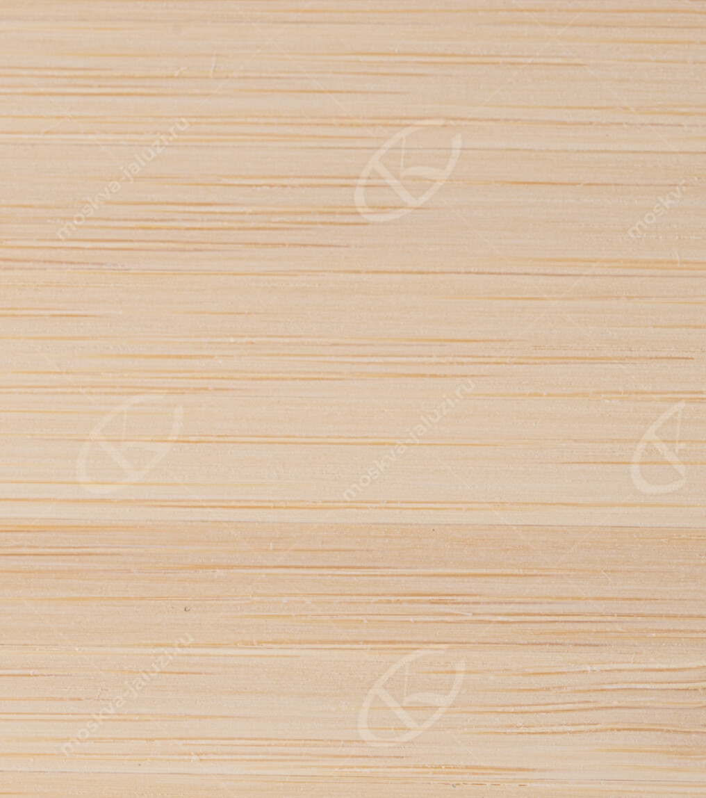 50 мм, цвет 301 белый