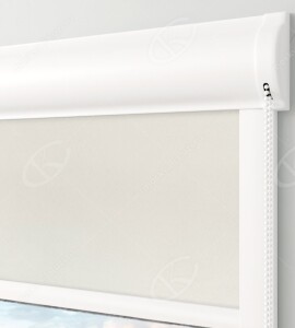 Куба бежевый