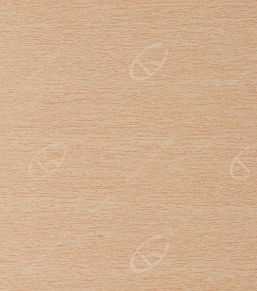 50 мм, цвет 50К-32 натуральный