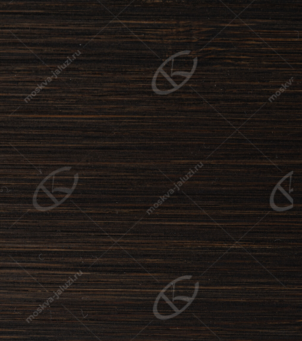 50 мм, цвет 305 венге