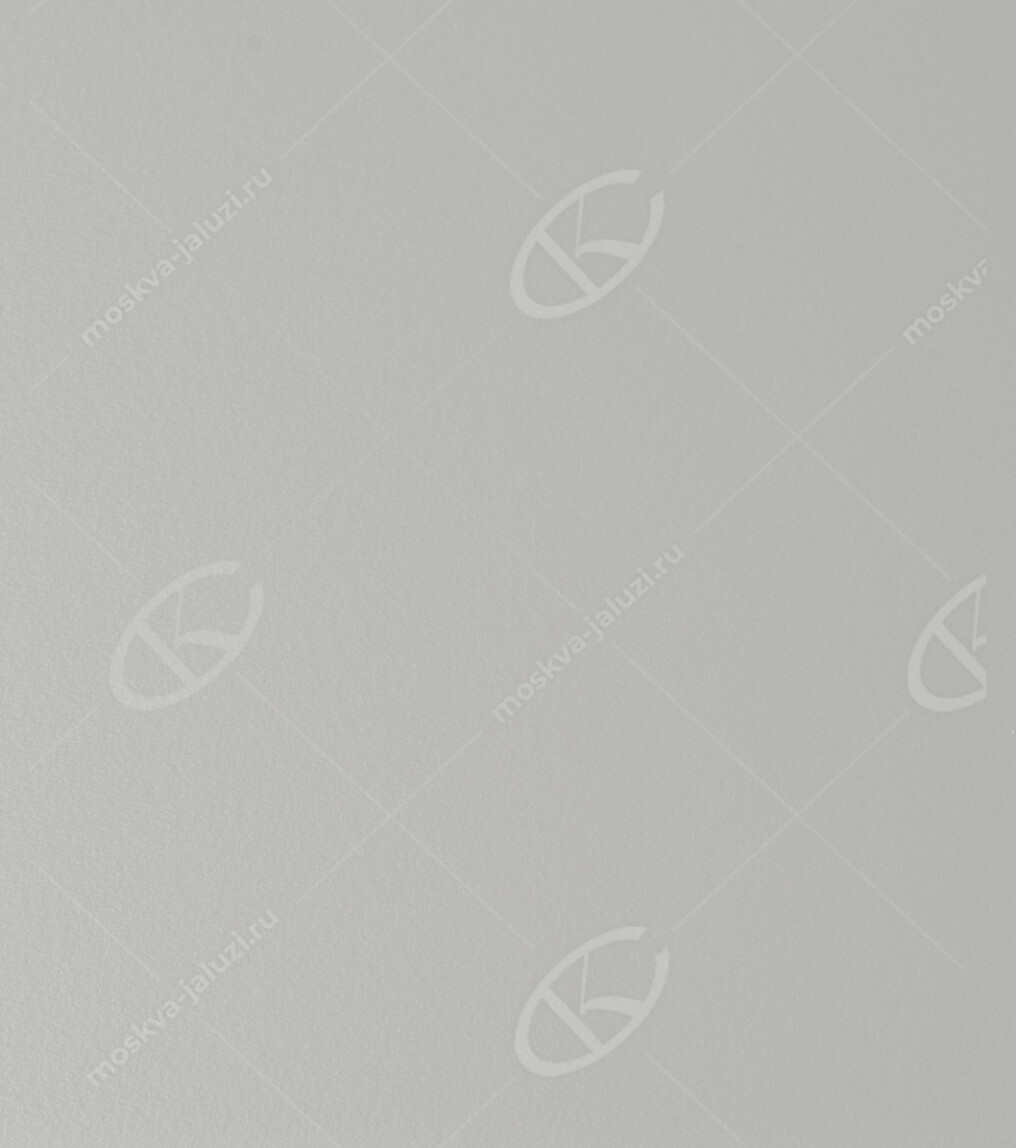 50 мм, цвет 50К-57 платиновый