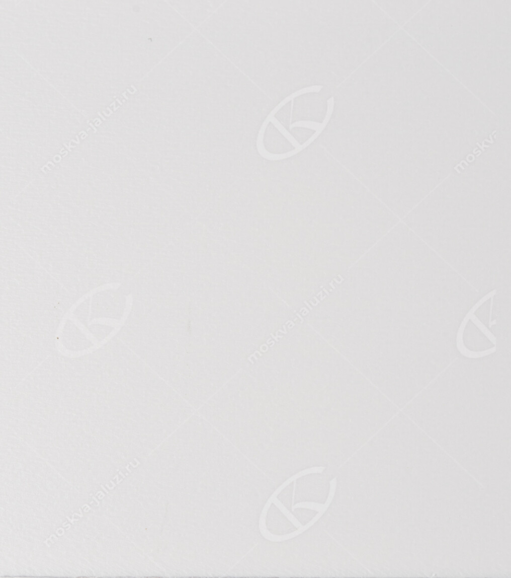 50 мм, цвет 50К-52 белый