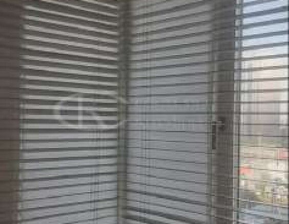 Бамбуковые жалюзи в комнату