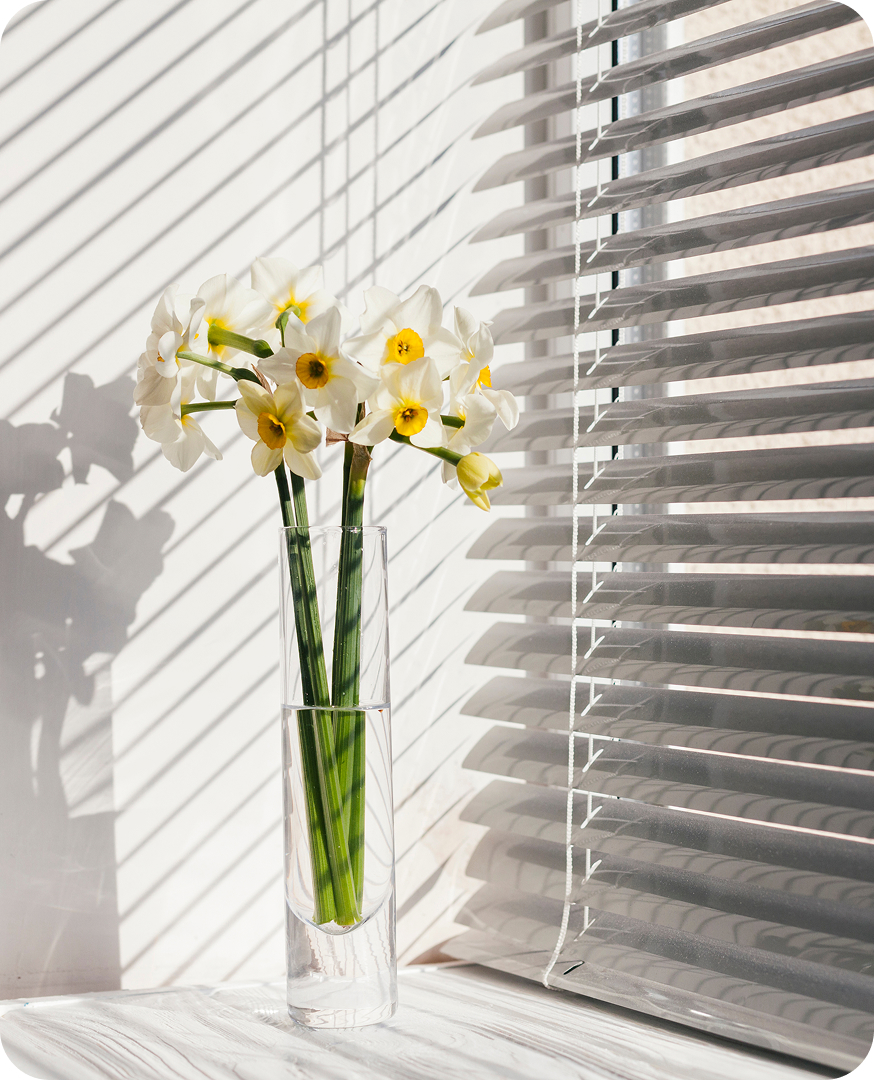 Причины заказать у нас