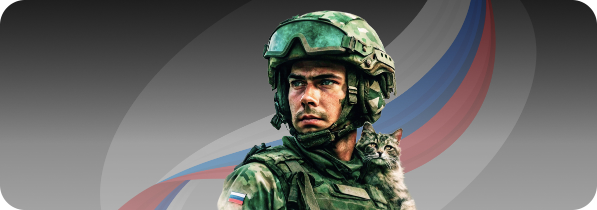 Скидка участникам СВО