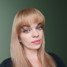 Виктория П.