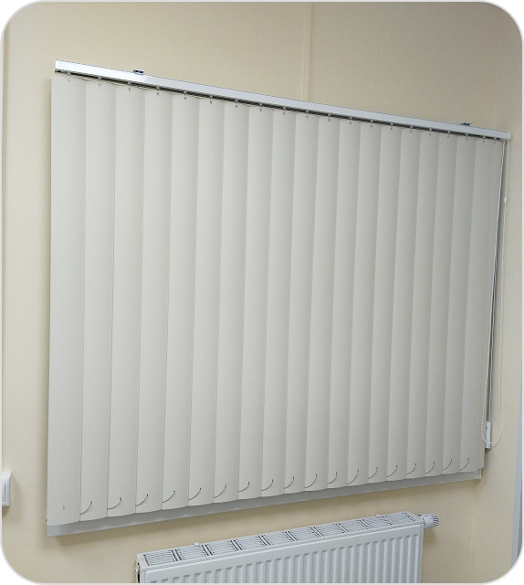 Пример работы компании Системы Комфорта