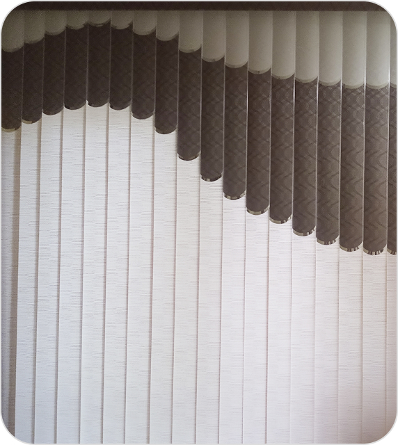 Пример работы компании Системы Комфорта