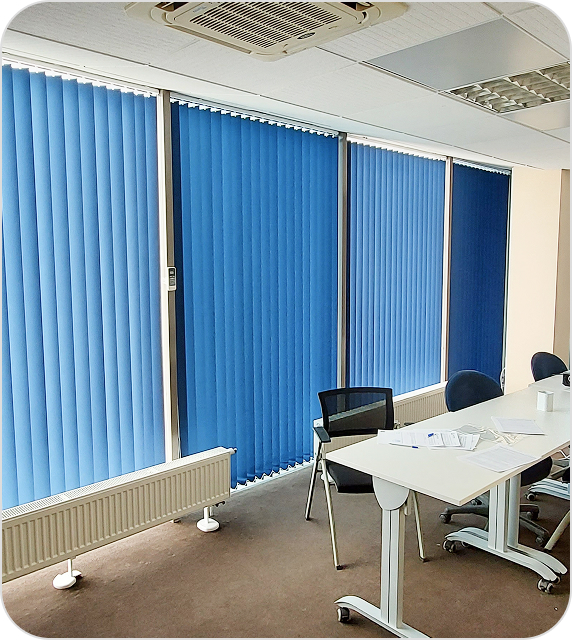 Пример работы компании Системы Комфорта