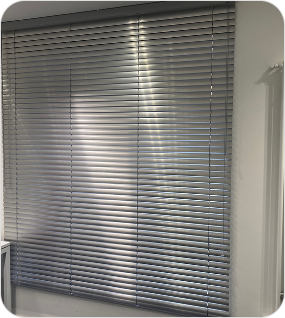 Пример работы компании Системы Комфорта