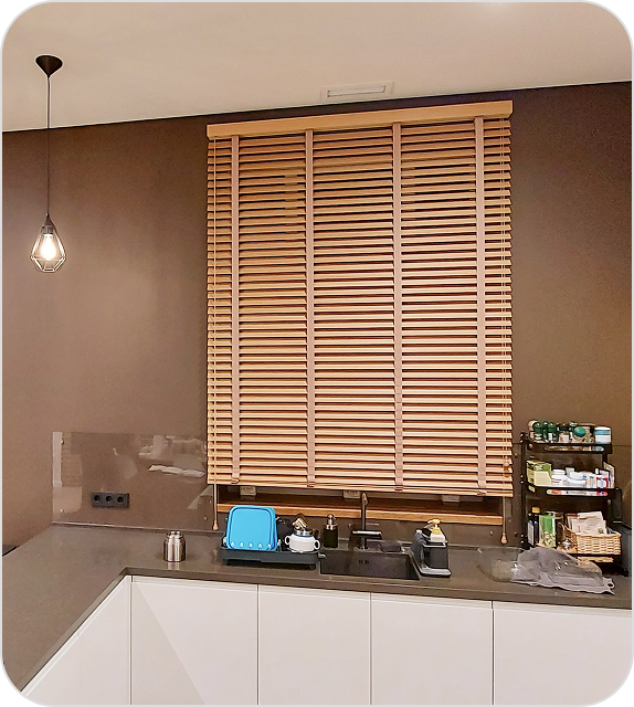 Пример работы компании Системы Комфорта