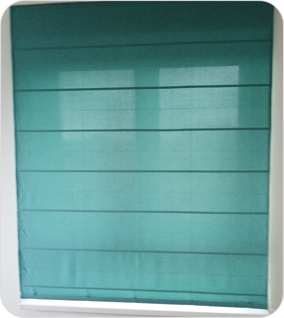 Пример работы компании Системы Комфорта